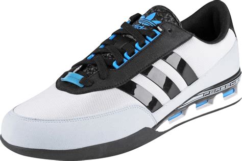 adidas porsche gt cup schuhe